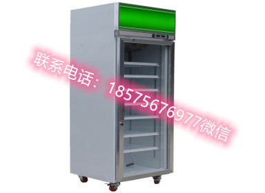1-1P52011563C19.jpg