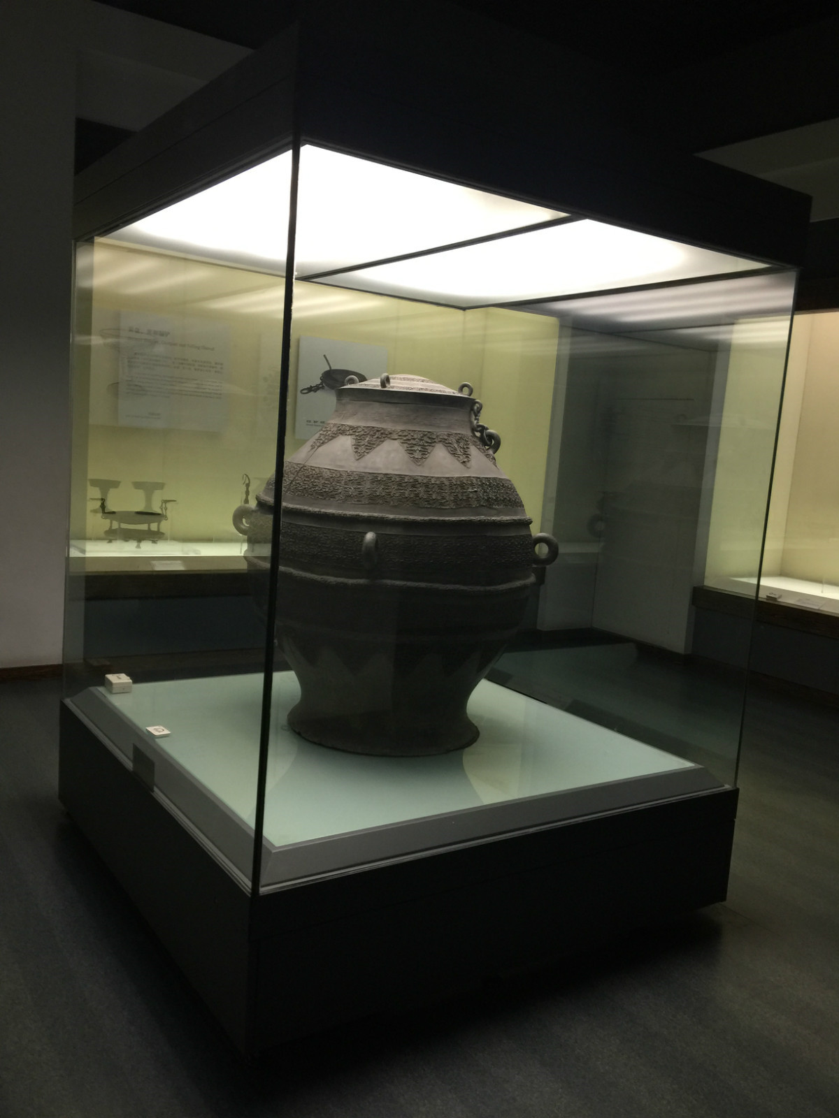 博物馆展柜1_副本.jpg
